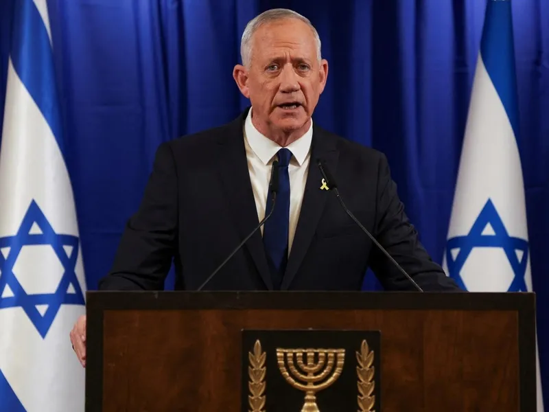 Netanyahu'nun sonu geliyor! 700 bin İsrailli sokağa döküldü: Hükümete karşı halk ihtilali! Genel grev başladı-4