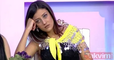 fenomen gelin adayi solmaz ciros armagan caglayan a demedigini birakmadi sosyal medyadan seslendi son hali saskina cevirdi galeri takvim