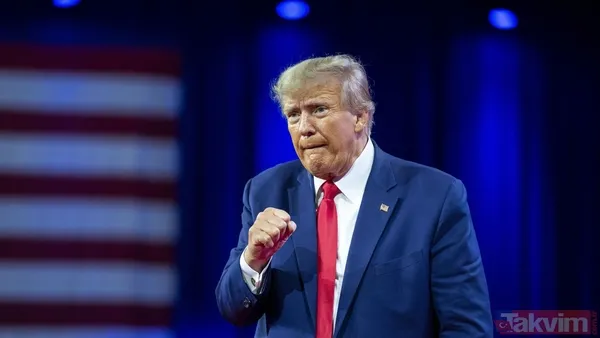 The Simpsons'un 2024 kehanetleri ağızları açık bıraktı! Bu sefer 'yuh' diyeceksiniz! 11 yıl önce bunu da bilmişler - 9