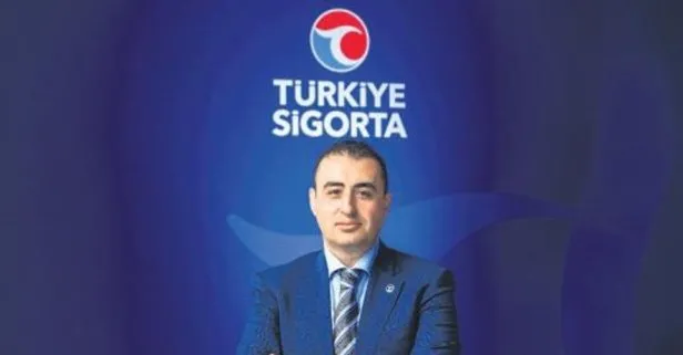 50.4 milyar lira prim üretti