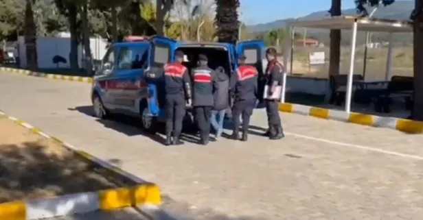 İçişleri Bakanı Ali Yerlikaya açıkladı: 123 şüpheli yakalandı 50'si tutuklandı