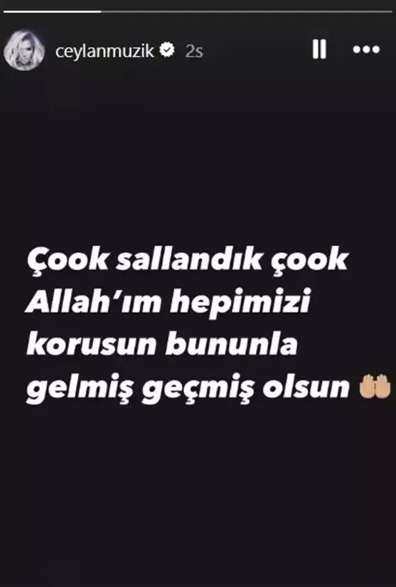 fulya-zenginer-depreme-cekim-yaparken-yakalandi-bagirarak-oglunun-yanina-kostu-1745416096798.jpg Kaynak: Sosyal medya