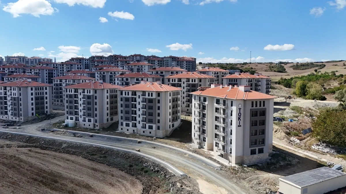 1789454581682.jpeg İstanbul'da kiralık sosyal konut başvuruları başladı! Dairelerin benzerleri 25 bin ila 40 bin TL arasında değişiyor-5