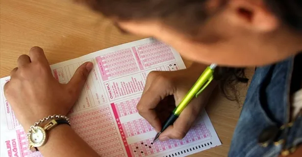 KPSS sınav yerleri açıklandı! İşte KPSS A Grubu sınav giriş belgesi sorgulama ekranı