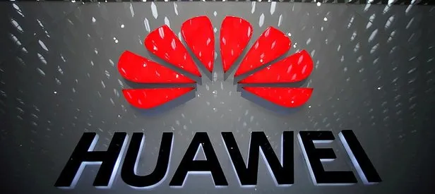 Huawei’den dikkat çeken Google açıklaması