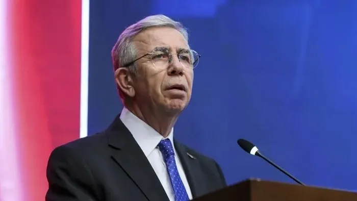 Son dakika: CHP'li Ankara Büyükşehir Belediyesi Başkanı Mansur Yavaş'a tepki büyük: Sırtını CHP’ye PKK’ya dayamış bir isim-3