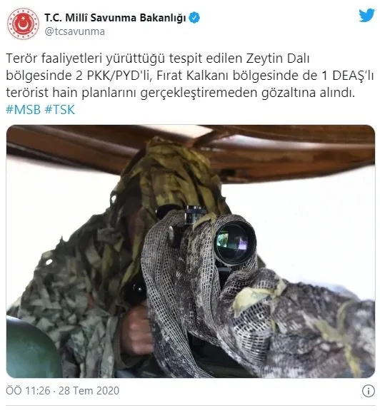 son-dakika-zeytin-dali-ve-firat-kalkani-bolgelerinde-3-terorist-gozaltina-alindi-1595926773067.jpg Son dakika: Zeytin Dalı ve Fırat Kalkanı bölgelerinde 3 terörist gözaltına alındı-1