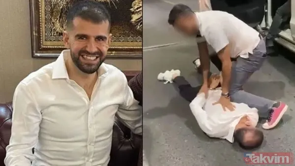 FETÖ kumpasın göbeğinde! Ankara Emniyeti'nde 'emniyetsiz' işler yanıt bekleyen sorular... Kukla, kuklacı ve komplonun kilit aktörleri - 14