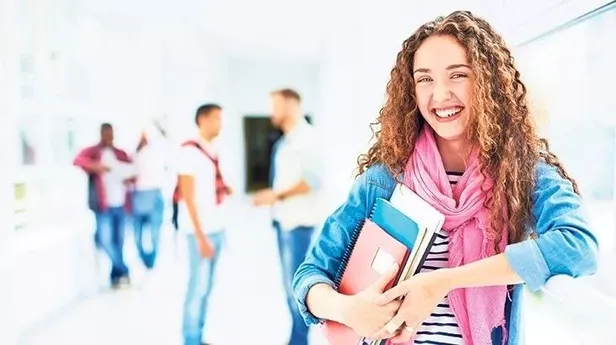 ibb-bursu-aciklandi-mi-ne-zaman-aciklanacak-2022-ibb-burs-sonuclari-isim-listesi-1667115819861.jpeg 2022 İBB burs sonuçları İSİM LİSTESİ! İBB burs sonuçları nasıl, nereden öğrenilir? İBB bursu AÇIKLANDI MI?-2