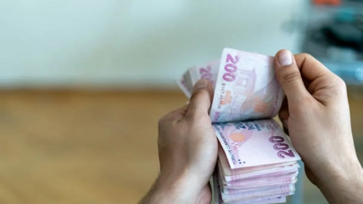 Yarım gün çalışana aylık en az 23.956 TL | Nasıl uygulanacak? İŞKUR ve işveren ne ödeyecek?