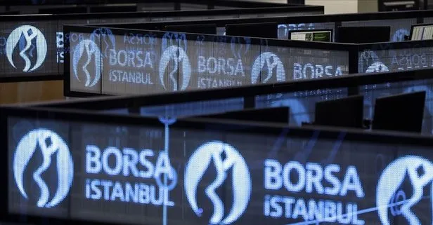 Borsa Istanbul Da Yuzde 51 Siniri 2 Yil Icinde Gerceklesecek Takvim