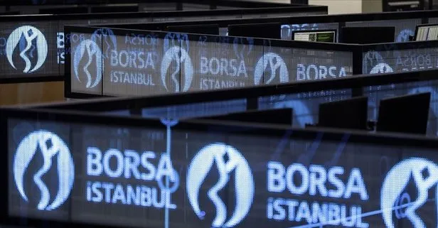 Borsa İstanbul’da yüzde 51 sınırı! 2 yıl içinde gerçekleşecek