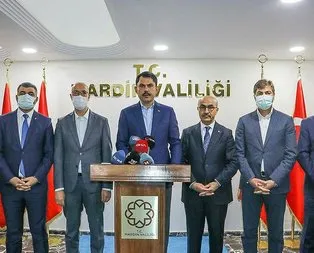Tarihi dokuyu bozan yapılar temizlenecek