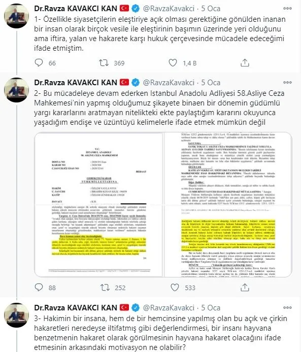 bu-nasil-hakimlik-kopek-demek-suc-degil-diyen-hakim-ozlem-yayla-verdigi-kararla-ilgili-habere-erisim-engeli-istedi-1609951755207.jpg Bu nasıl hakimlik? ‘Köpek demek suç değil’ diyen hakim Özlem Yayla verdiği kararla ilgili habere erişim engeli istedi!-7