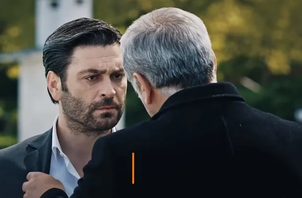 yamanin-tepesinin-tasi-atti-raconunu-kesecek-edho-193-bolum-fragmani-carsi-pazar-karisti-ilyas-hedefte-1620016494202.jpg Yaman'ın tepesinin tası attı raconu kesecek! EDHO 193. bölüm fragmanı: Çarşı pazar karıştı İlyas hedefte!-4