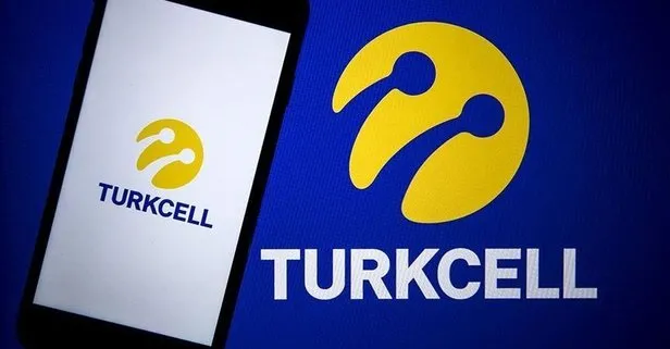 27 yıl önce sadece bir GSM operatörüydü: Turkcell’den 50 milyar TL yatırım