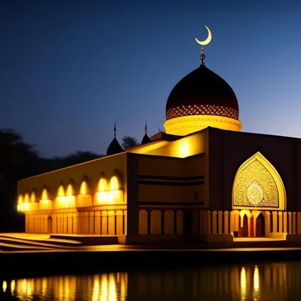 Miraç Kandili orucu: 15 Ocak 2026 iftar vakti saat kaçta?