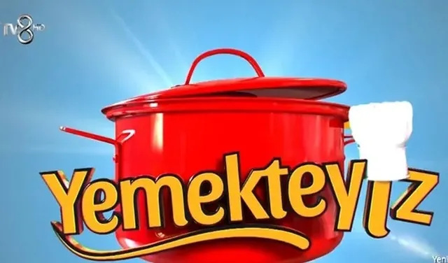 24 Ocak Yemekteyiz kim kazandı? Bu hafta Yemekteyiz birincisi kim oldu?-1