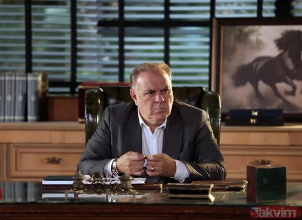 12 yaş farkı var! Burak Sergen’in ilk eşi bakın kim çıktı! Duyanın ağzı açık kaldı! Meğer ünlü şarkıcıyla aylarca evli kalmış... - 2