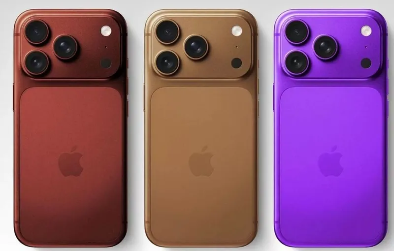 apple-4-mart-etkinligi-iphone-18-pro-ozellikleri-ve-yeni-siri-ozellikleri-ortaya-cikti-1771358548458.jpg