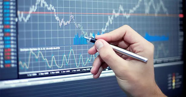 Konya Kağıt halka arz borsada ne zaman işlem görecek? Konya halka arz hangi bankalar, eşit mi oransal mı?