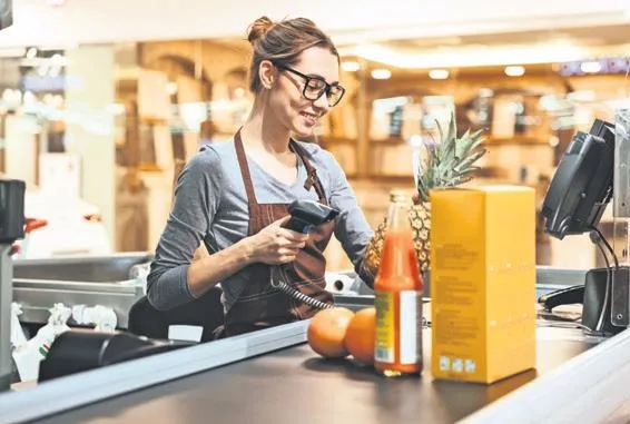 Asgari ücrette ikinci randevu