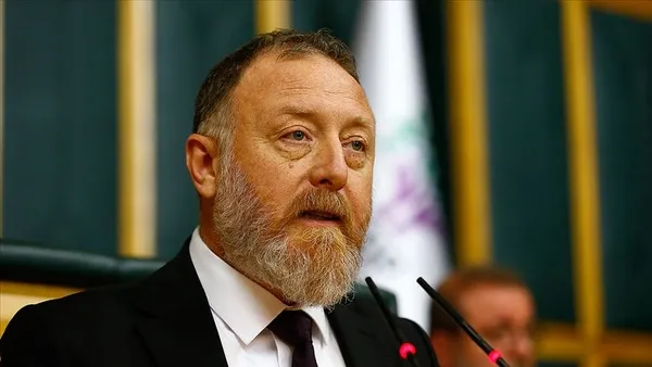 millet-ittifakinda-mansur-yavas-catlagi-selahattin-demirtas-icin-insallah-demedim-hdpden-cok-sert-tepki-1654080165731.jpg Millet İttifakı'nda Mansur Yavaş çatlağı! 'Selahattin Demirtaş için inşallah demedim' HDP'den çok sert tepki-8