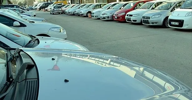 300.000 TL 12 ay %0 faiz.... 0 OTOMOBİL KAMPANYALARI 2024: Dacia, Renault, Fiat, Nissan, Citroen BAHAR FİYAT LİSTESİ!