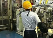 İşten çıkarma yasağı bitti mi? 2021 işten çıkarma yasağı ne zaman bitecek?