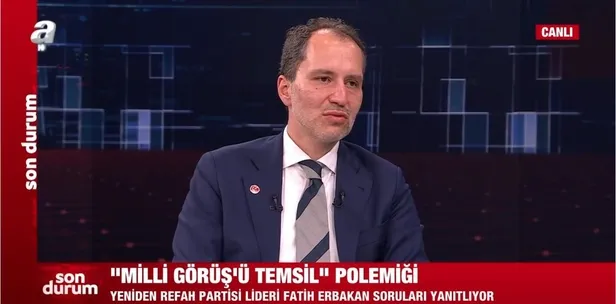 yeniden-refah-partisi-lideri-fatih-erbakan-memleket-meselesi-programinda-onemli-aciklamalarda-bulunuyor-1682708542931.jpeg