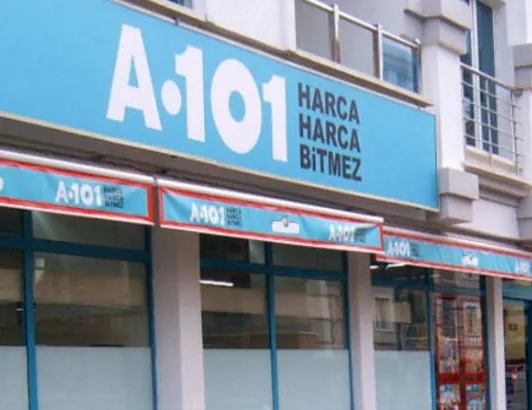 A101 aktüel ürünler kataloğu 26 Kasım 2020! A101 aktüel ürünler bu hafta yine dopdolu!
