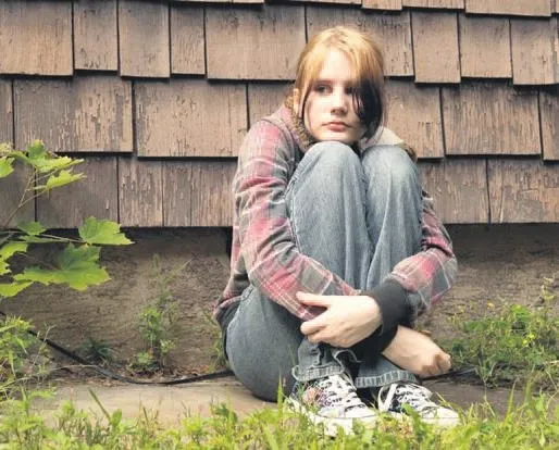 Sıcak hava depresyonu tetikliyor