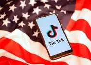 ABD Senatosu onayladı! Hükümet çalışanları artık TikToku indiremeyecek