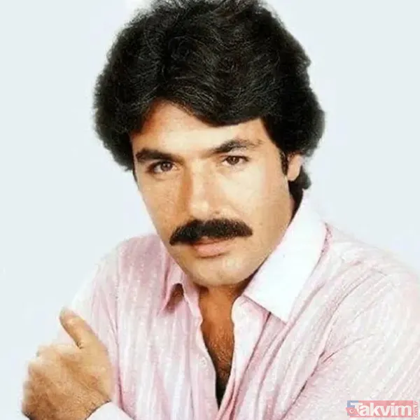 Soyadı kriziyle başlayan baba kız arasındaki anlaşmazlık mahkemeye taşındı. Ferdi Tayfur kızının 'Tayfur' soyadını ticari amaçlı kullanmasına karşı dava...