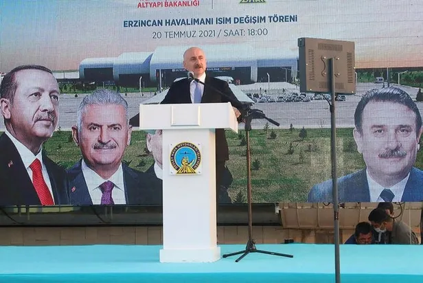 erzincan-havalimanina-yildirim-akbulutun-ismi-verildi-1626811563841.jpeg