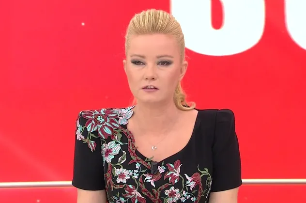Müge Anlı son bölüm izle 31 Ekim Çarşamba! Müge Anlı'daki Nilgün Şimşek'e ne oldu?