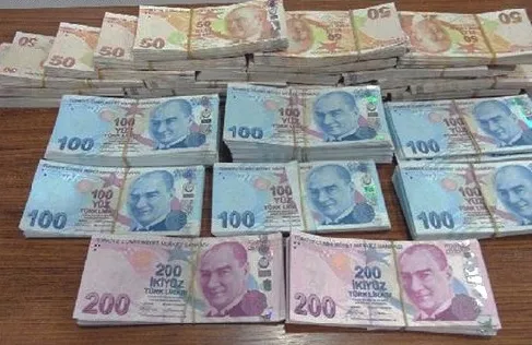 en-az-3-bin-577-lira-olarak-aninda-odeme-alabilirsiniz-pek-fazla-bilinmedigi-icin-kimse-basvurmuyor-belge-ile-basvuranlar-1618732437739.jpg Pek fazla bilinmediği için kimse başvurmuyor! En az 3 bin 577 lira olarak ödeniyor!-4