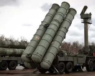 Amerikan uşağı Cumhuriyet gazetesi Türkiye s-400 almasın diye çırpınıyor