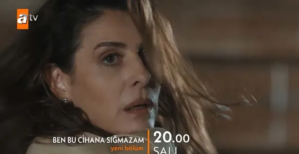 ben-bu-cihana-sigmazam-leyla-oldu-mu-neden-ebru-ozkan-ben-bu-cihana-sigmazam-dizisinden-ayrildi-mi-ebru-ozkan-1698751734503.jpg