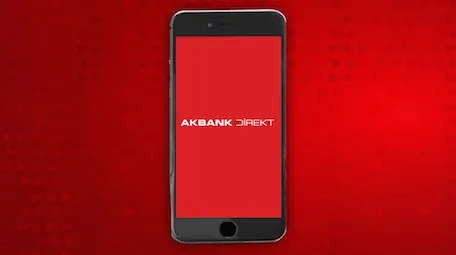 akbank-sistem-arizasi-son-dakika-7-aralik-akbank-coktu-mu-akbank-mobil-neden-acilmiyor-musterinin-cm-kanali-aktifligi-kapalidir-ne-demek-1638882134172.png Akbank sistem arızası son dakika! 7 Aralık Akbank çöktü mü? Akbank mobil neden açılmıyor? Müşterinin çm kanalı aktifliği kapalıdır ne demek?-3