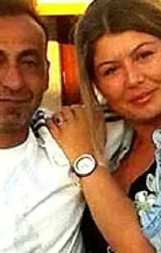 SON DAKİKA: İstanbul'da esrarengiz cinayet! Otelci karı-kocadan Nuri Yıldız eşi Esra Yıldız'dan daha önce öldürülmüş