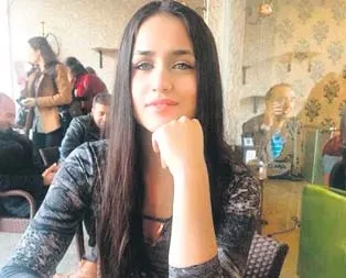 Kıskançlık kurşunu