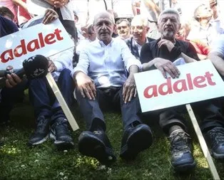 Babaoğlu: Vakit yok! Gecikmemeliyiz