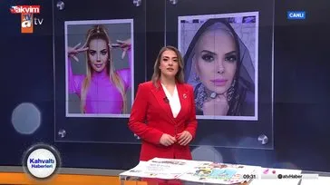 Ünlü Oryantal Tanyeli hayatını kaybetti!