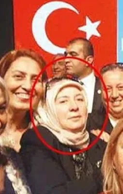 CHP’li provokatör tutuklandı