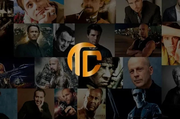 CTMovies vurgunu! Binlerce kişi tuzağa düştü paralar buhar oldu