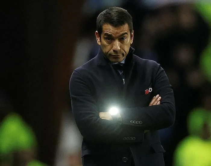 besiktas-teknik-direktorluk-icin-giovanni-van-bronckhorst-ile-anlasma-sagladi-1704314854234.jpeg Beşiktaş, teknik direktörlük için Giovanni van Bronckhorst ile anlaşma sağladı-1