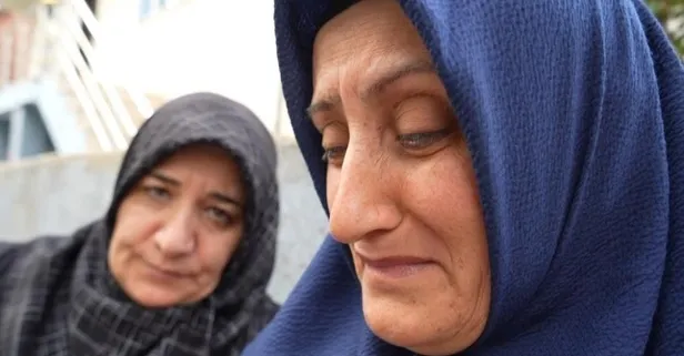 Yangından yaralı kurtulan Ayfer Aras gözyaşlarıyla izledi! Ölen işçilerin 2 ay önceki görüntüleri ortaya çıktı