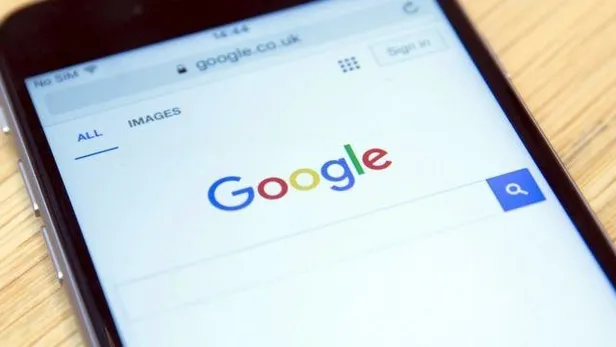 Avrupa Birliği mahkemesi Google'ın 2,42 milyar avroluk cezasını onadı! Kural ihlal etti-3