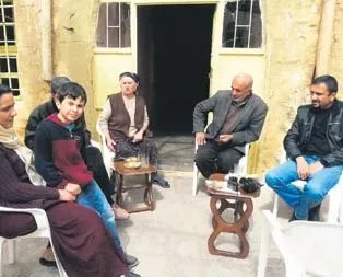 Kardeşlik günü